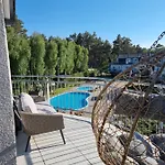 Baltic Sun * פוביירובו