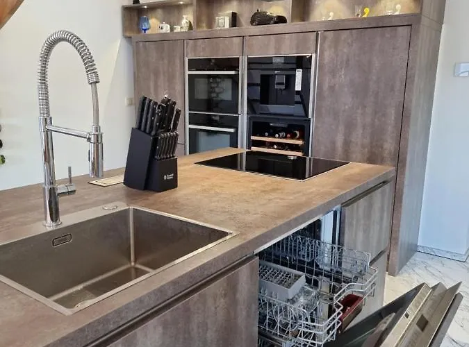 Baltic Sun Pobierowo